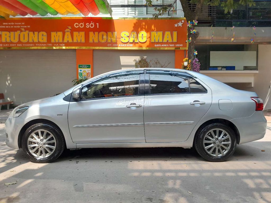 Ảnh số 2
