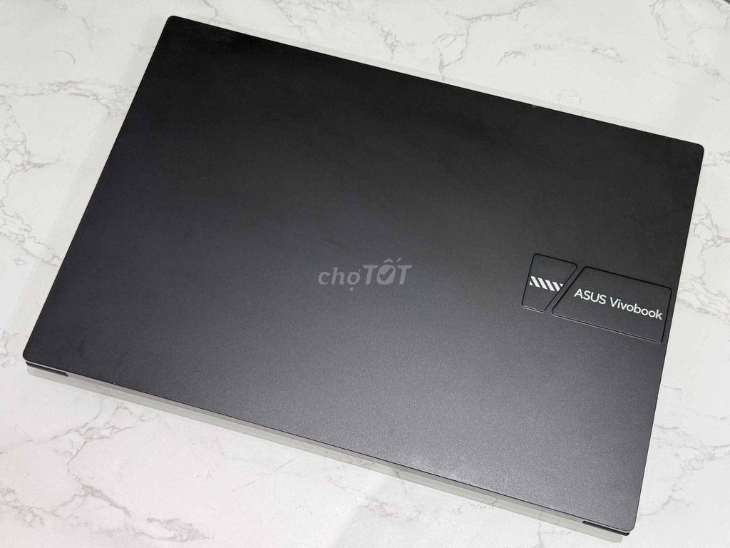 Asus Vivobook 16 i7-1355U/8/256. Mua bán Laptop tại Quận Bình Thạnh Tp Hồ Chí Minh được đăng bởi Lê Khanh hình 1