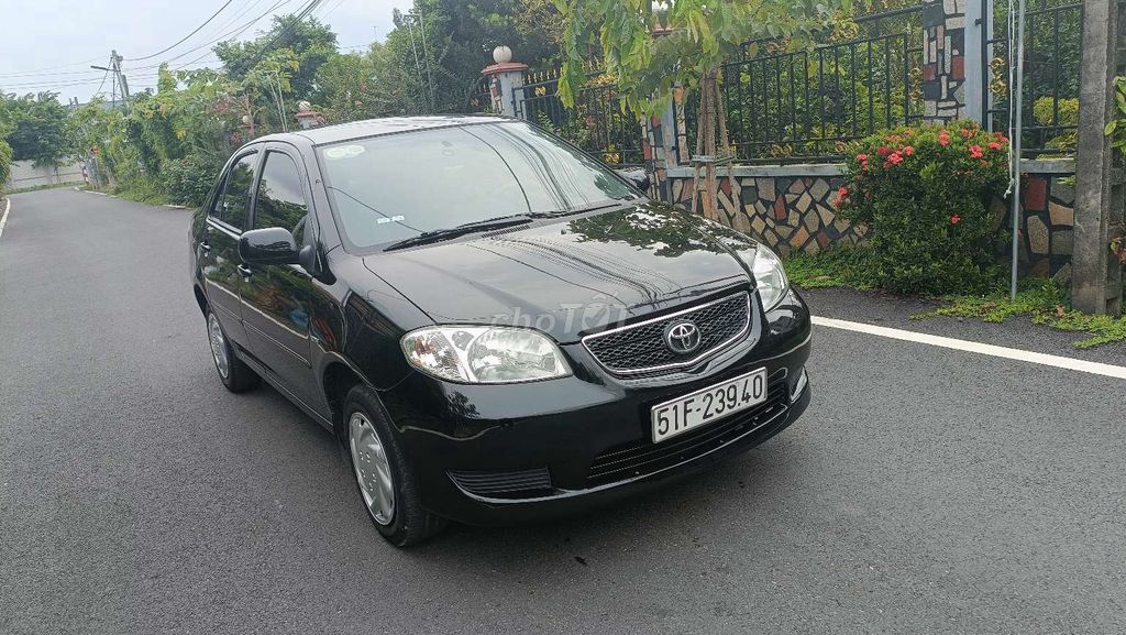 Ảnh số 4