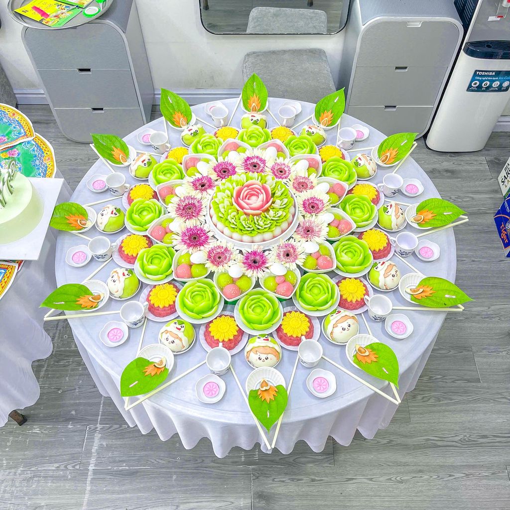 Vì Sao Nhiều GiaĐình Luôn Cúng Căn 12Tuổi Cho Con?. Dịch vụ tại Quận Ninh Kiều Cần Thơ được đăng bởi Đồ Cúng Tâm Phúc Cần Thơ hình 1