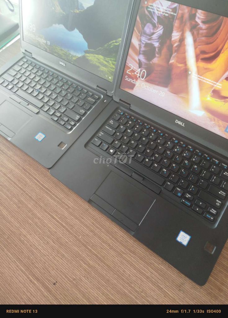 Sale rẻ dell i7 đời mới cấu hình cao