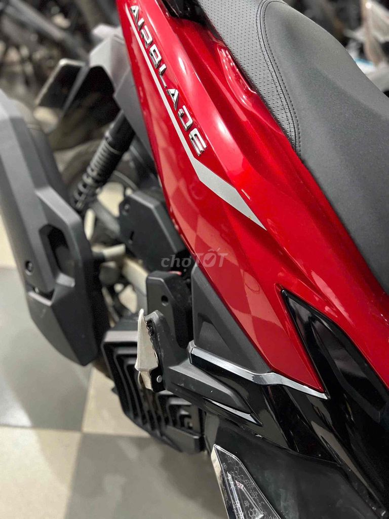 Ab 4var 2023. Mua bán Xe máy tại Huyện Trảng Bom Đồng Nai được đăng bởi Hong Phuc hình 3