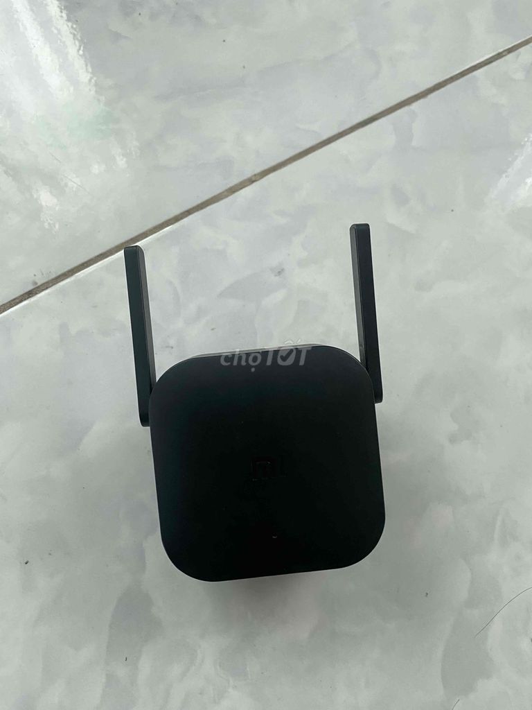 Bộ phát wifi tplink dir612 - xiaomi wifi pro