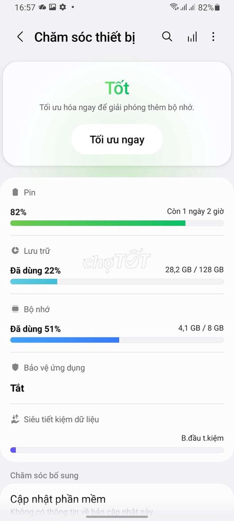 Samsung Galaxy A80 8GB 128GB. Mua bán Điện thoại tại Thành phố Đà Lạt Lâm Đồng được đăng bởi vạn phát  hình 1