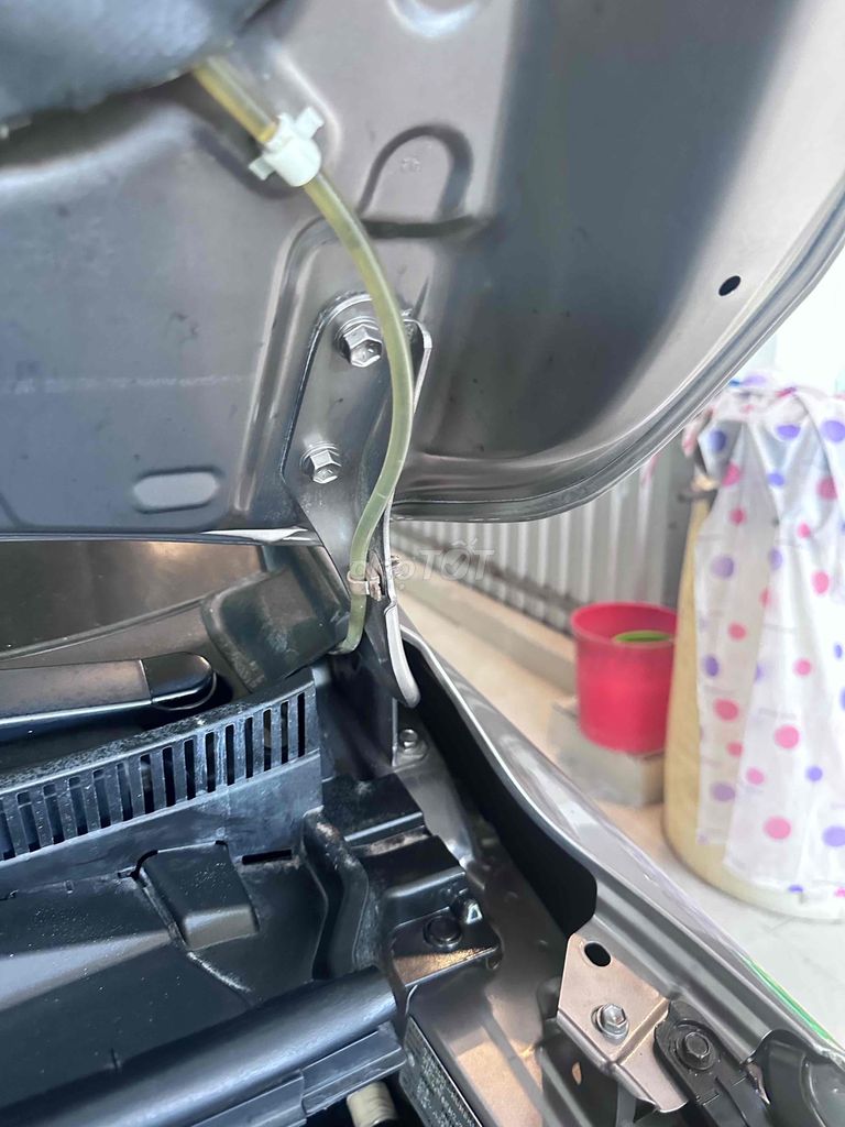 Toyota Innova 2018 2.0E - 76000 km. Mua bán Ô tô tại Huyện Châu Thành An Giang được đăng bởi huynh trung tinh hình 14