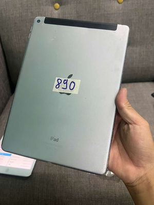 Ari 2, 32g, full vân, 890k. Mua bán Máy tính bảng tại Thành phố Thủ Dầu Một Bình Dương được đăng bởi Phước Mobile