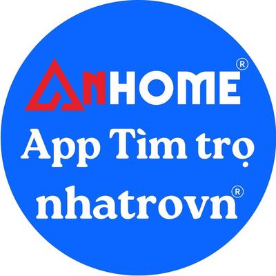 Nhatrovn