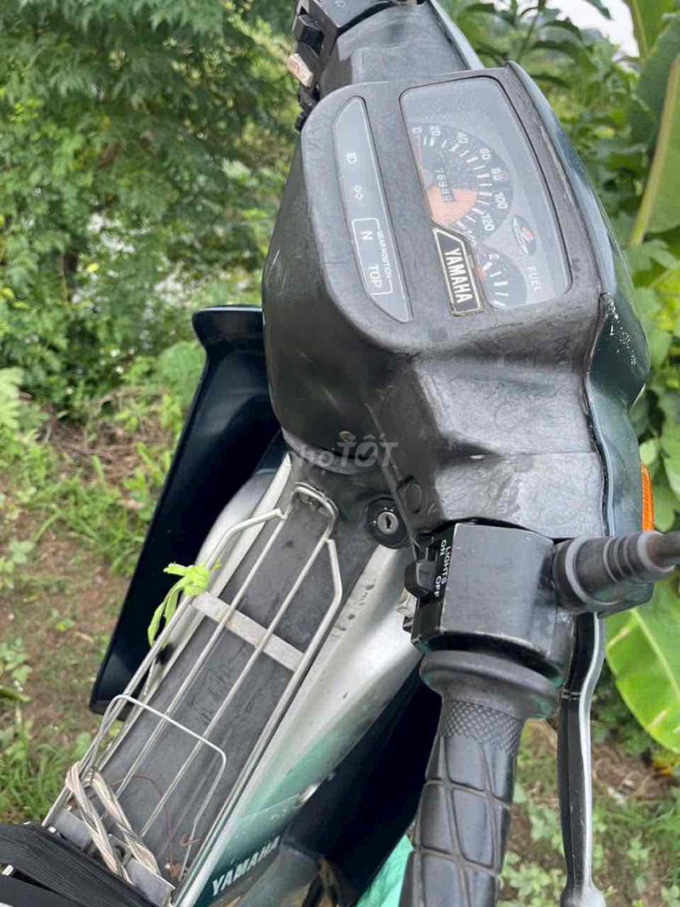 Cần bán xe như hình ,zin nguyên con. Mua bán Xe máy tại Huyện Hưng Hà Thái Bình được đăng bởi Nguyễn Bình hình 6