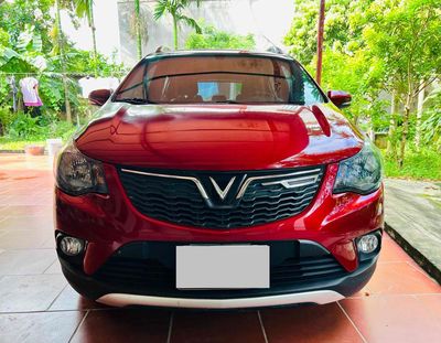 VinFast Fadil 2022 base. Mua bán Ô tô tại Huyện Sông Lô Vĩnh Phúc được đăng bởi Hung Nguyen