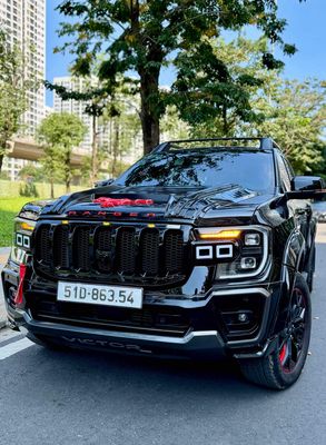 Stormtrak 2024 Nhập Thái Lan – FULL 200TR ĐỒ TỐT. Mua bán Ô tô tại Quận Tân Bình Tp Hồ Chí Minh được đăng bởi Hồ Văn Oai