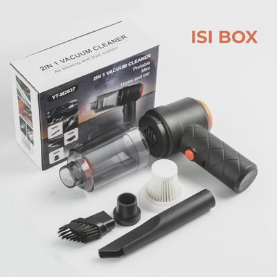 Trọn bộ máy hút bụi mini cầm tay không dây. Mua bán Nội thất, đồ gia dụng khác tại Thành phố Nha Trang Khánh Hòa được đăng bởi Tai Doan