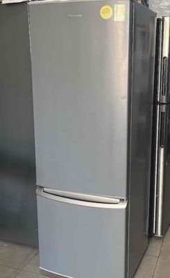 tủ lạnh panasonic 250l đã qua sử dụng. Mua bán Tủ lạnh tại Quận 7 Tp Hồ Chí Minh được đăng bởi shop đồ cũ
