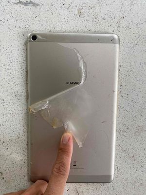 máy tính bảng huawei. Mua bán Máy tính bảng tại Thành phố Ngã Bảy Hậu Giang được đăng bởi Còn tin là còn máy 