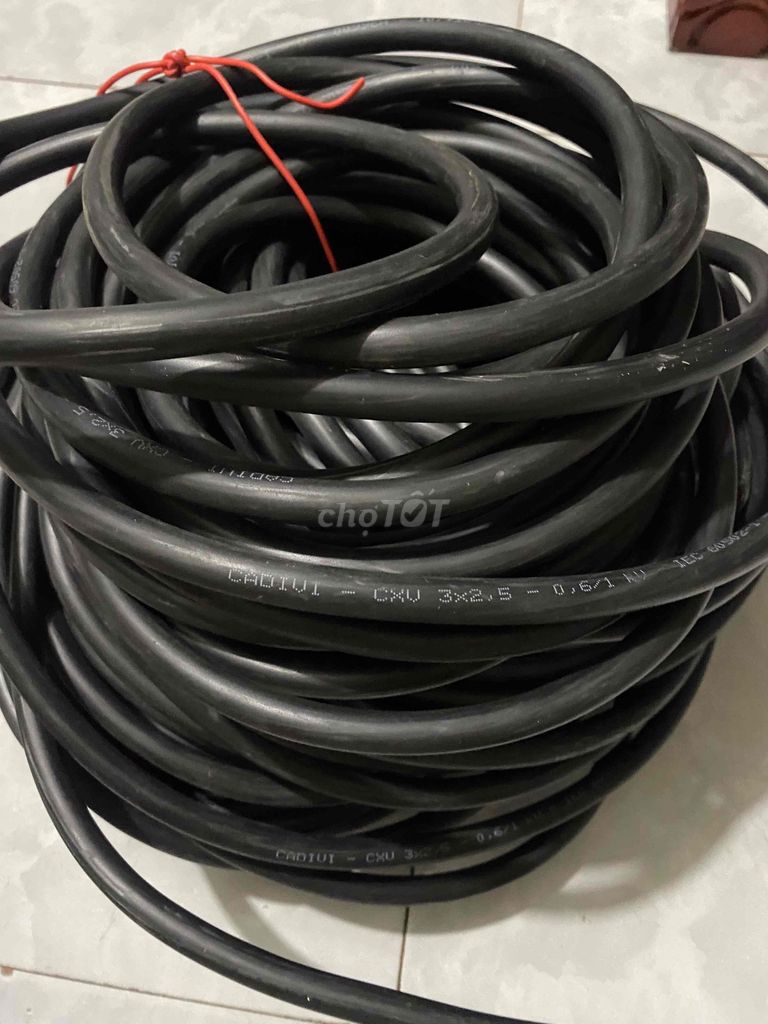 cần bán. Mua bán Nội thất, đồ gia dụng khác tại Huyện Bình Tân Vĩnh Long được đăng bởi Tùng sơn hình 1
