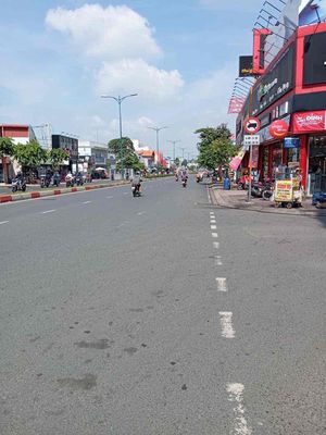đất cho thuê làm nhà xưởng, kho bãi. Cho thuê đất tại Thành phố Thủ Đức Tp Hồ Chí Minh được đăng bởi Nguyễn Tấn Đạt 