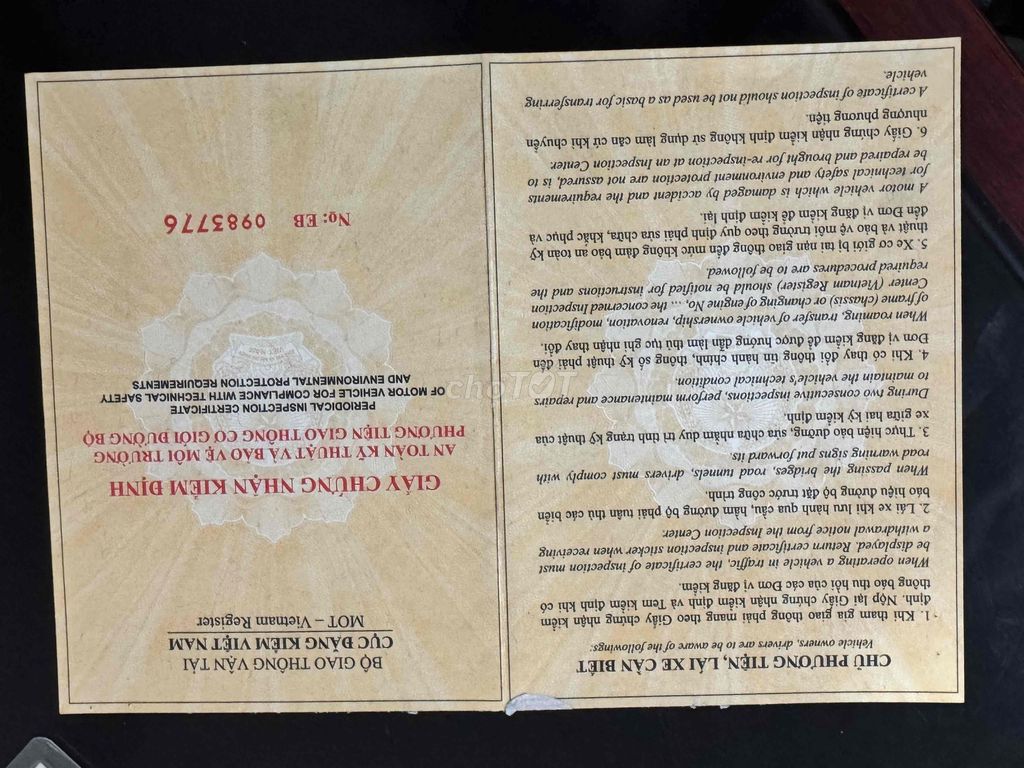 cần bán kia k250 đời 2019. Mua bán Xe tải, xe ben tại Thành phố Dĩ An Bình Dương được đăng bởi phạm đạt hình 9