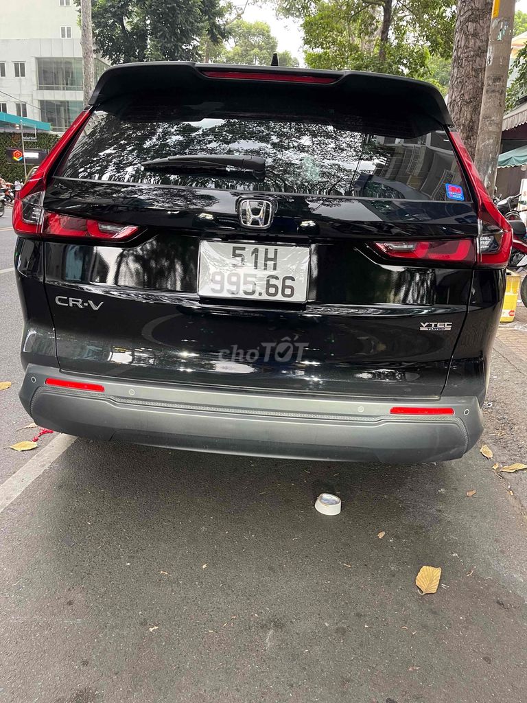 Ảnh số 8