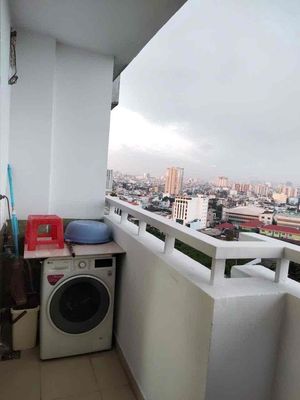 chính chủ cho thuê gấp 2 PN CC an bình Q tân phú 10 tr full nội thất. Cho thuê căn hộ/chung cư tại Quận Tân Phú Tp Hồ Chí Minh được đăng bởi Rôn Nguyễn Vinhomes 
