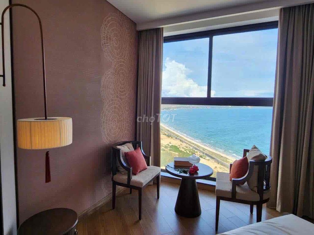 Cần bán vài căn Apec Mũi Né giá chỉ 650tr/căn. Mua bán căn hộ/chung cư tại Thành phố Phan Thiết Bình Thuận được đăng bởi Huỳnh Thái Phương hình 4