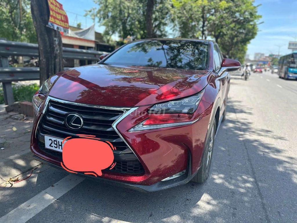 2016 - 86000 km. Mua bán Ô tô tại Huyện Thanh Trì Hà Nội được đăng bởi Do Le Minh hình 1