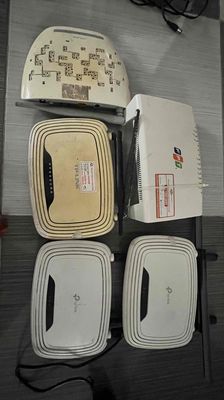 em dư cục wifi. Mua bán Linh kiện (RAM, Card...) tại Thành phố Bắc Ninh Bắc Ninh được đăng bởi Nguyen Duc