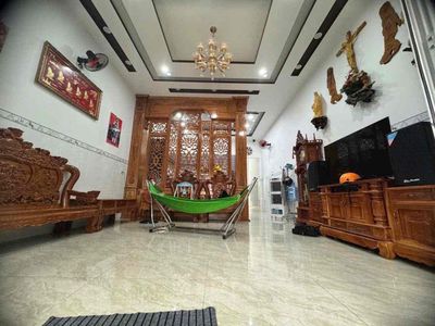 Bán Nhà Trấn Biên An Bình Củ nhà cấp 4 mới tinh đẹp đầy đủ công năng. Mua bán nhà ở tại Thành phố Biên Hòa Đồng Nai được đăng bởi BDS Đông Nam Bộ