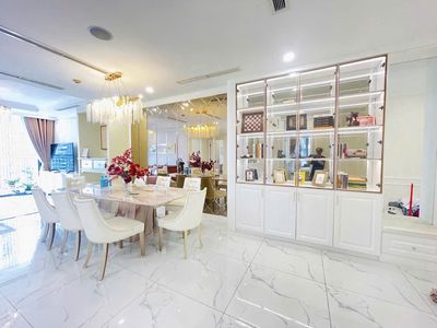 60m2/1Tỷ9 Căn 2PN Ng Thượng Hiền Full nội thất Góp 20 Năm. Mua bán căn hộ/chung cư tại Quận Gò Vấp Tp Hồ Chí Minh được đăng bởi Tân Nguyên