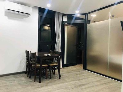 Аренда · 2 комн. · 55 м² · Quận Liên Chiểu, ул. Đường Hồ Tùng Mậu