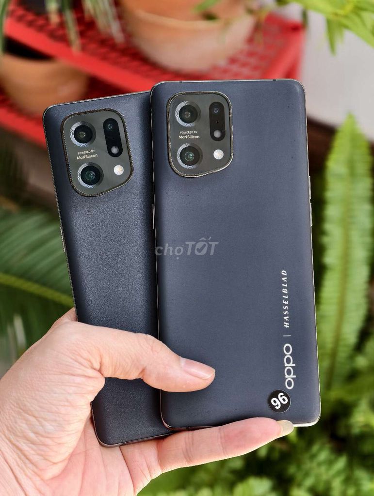 OPPO FindX5 12.256GB full cn camera ngon mươt mà. Mua bán Điện thoại tại Thành phố Thủ Dầu Một Bình Dương được đăng bởi XUÂN TUYỀN hình 1