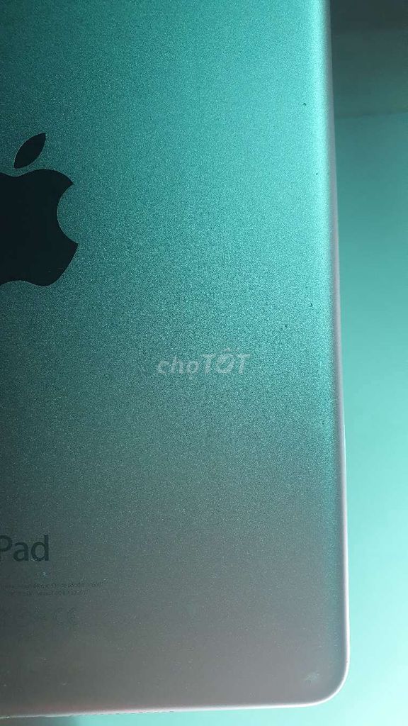 Ko dùng cần bán Ipad mini 3