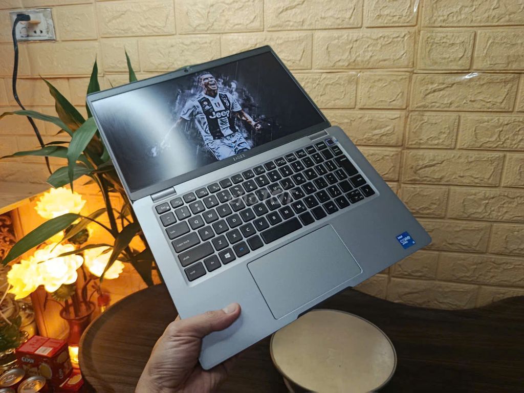Dell Latitude 5320 i5/11/8/256 13,3" FHD ips !!!. Mua bán Laptop tại Quận Bắc Từ Liêm Hà Nội được đăng bởi Đồng Thanh Duy hình 1