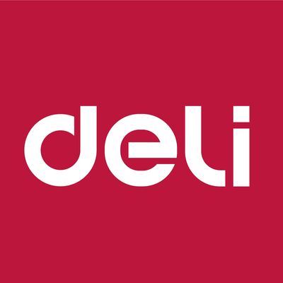Công ty TNHH Thương mại điện tử Deli Việt Nam