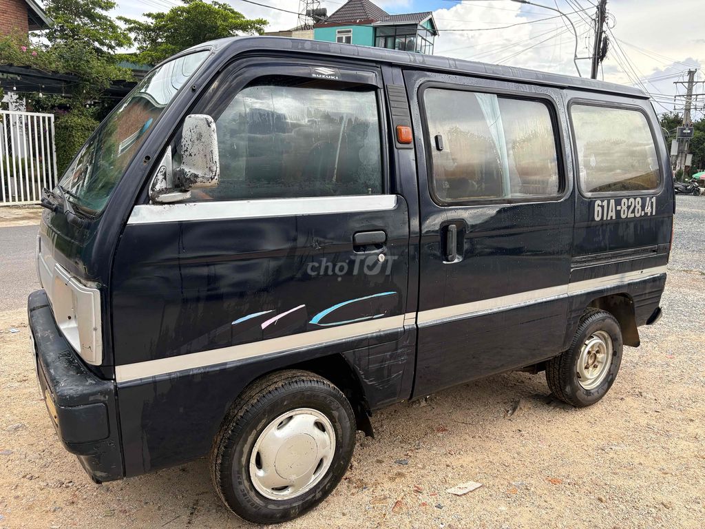 Ảnh số 5