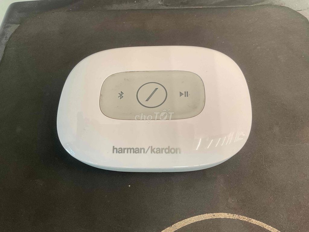 Adapter kết nối Bluetooth Harman Kardon