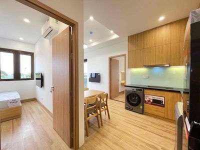 căn hộ 2 PN gần Khu FPT, Việt Hàn, gần ĐH FPT. Cho thuê căn hộ/chung cư tại Thị xã Điện Bàn Quảng Nam được đăng bởi Mai văn Tuấn
