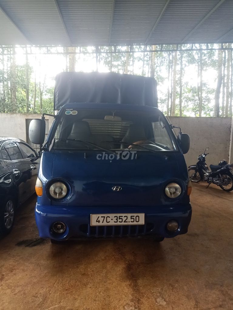 Ảnh số 2