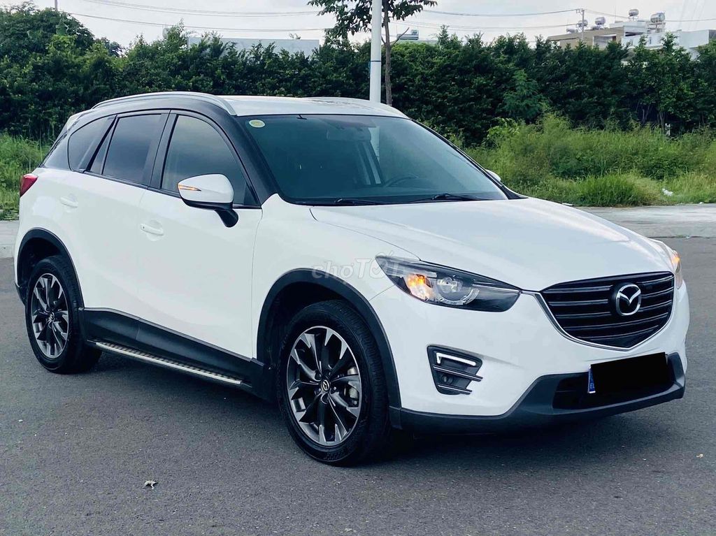 cx5 2017 11 В км 1 новый покупатель с 2017 года по настоящее время