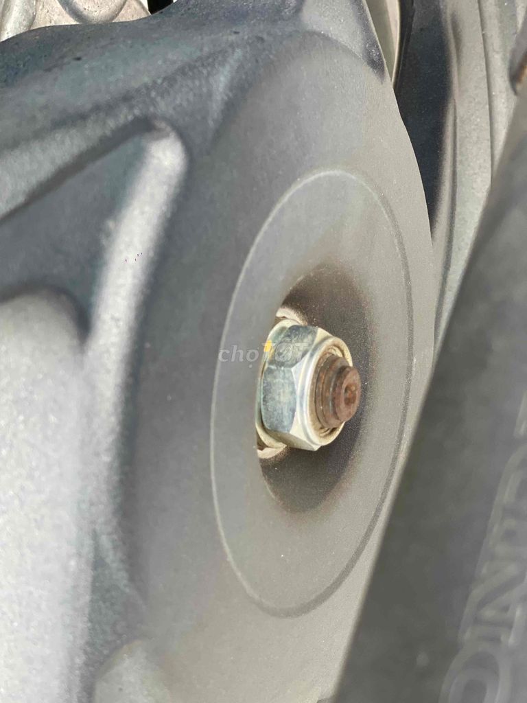 HONDA VISION 2022 B.THỂ THAO/GÓP 10 TRIỆU NHẬN 🛵. Mua bán Xe máy tại Quận Đống Đa Hà Nội được đăng bởi Phạm Văn Đồng hình 12