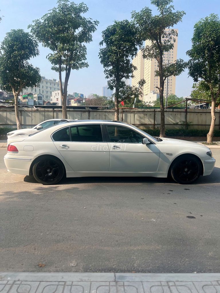 Ảnh số 7