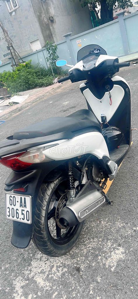 so may 104 xe nhap zin het can tien ban gap. Mua bán Xe máy tại Thành phố Dĩ An Bình Dương được đăng bởi Phan van do  hình 4