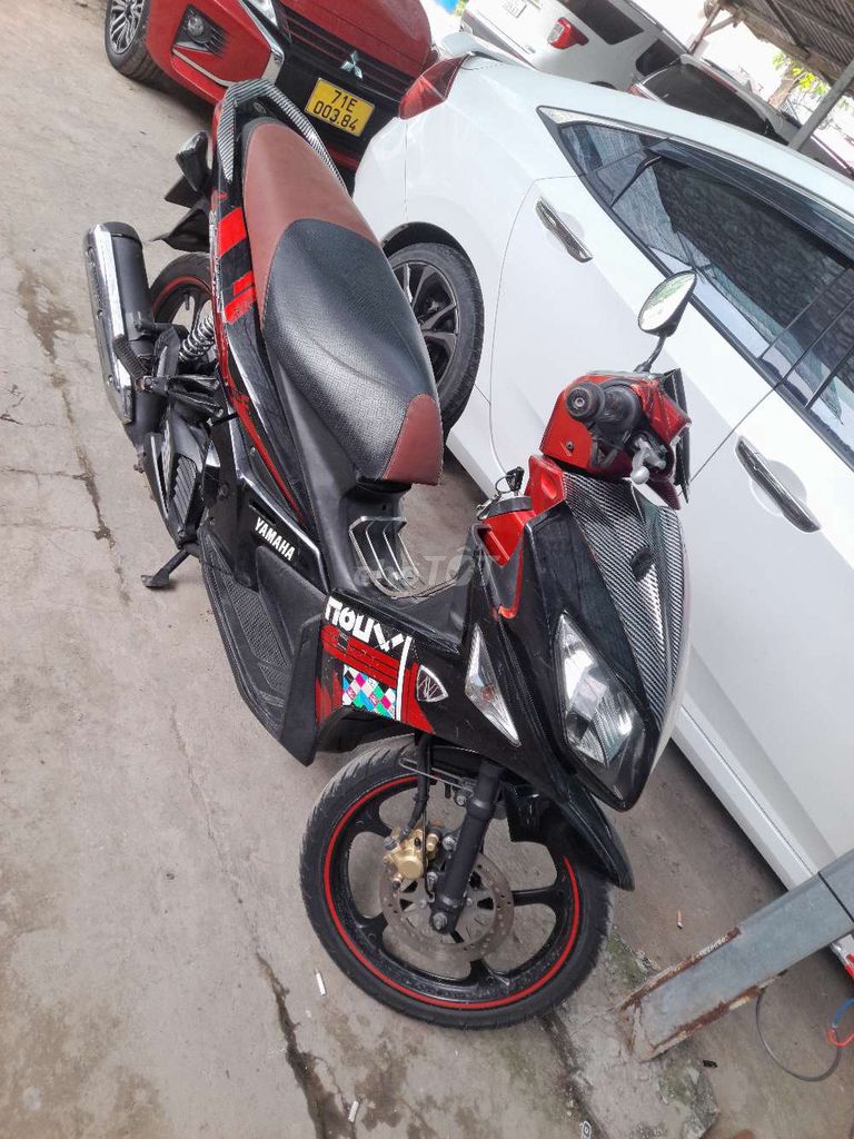 Du dung can ban lai. Mua bán Xe máy tại Quận Bình Tân Tp Hồ Chí Minh được đăng bởi Huynh Thai hình 1