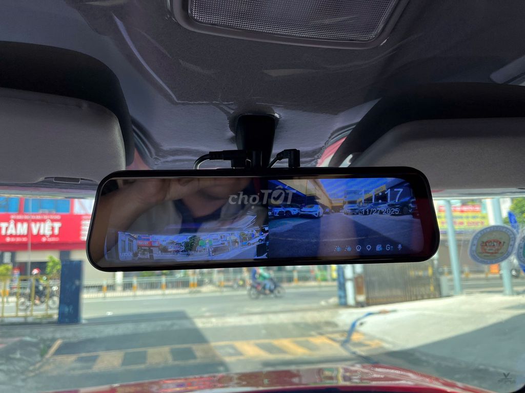 VINFAST VF3 2024 THUÊ PIN XE GIA ĐÌNH FULL ĐỒ CHƠI. Mua bán Ô tô tại Quận Tân Phú Tp Hồ Chí Minh được đăng bởi Hiếu hình 12