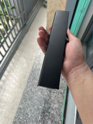 pin HP 4370S. Mua bán Phụ kiện (Màn hình, Chuột...) tại Thành phố Vĩnh Long Vĩnh Long được đăng bởi Doãn Duy laptop store 