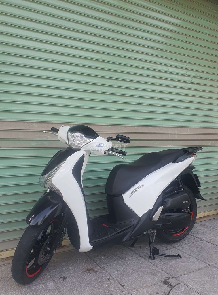 [BT] khách cầm đức thanh lý thu hồi vốn. Mua bán Xe máy tại Thành phố Bến Tre Bến Tre được đăng bởi Dv Cầm Đồ Mua Bán Xe DT268 Cần Thơ hình 3