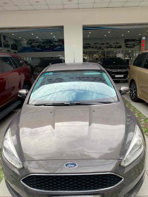 Ford Focus 2016 1 chủ từ đầu, giá 290 trieu. Mua bán Ô tô tại Thành phố Thủ Dầu Một Bình Dương được đăng bởi Car Bình Dương