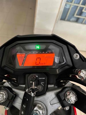 cần bán lại chiến mã của tui cho ae đam mê ạ !. Mua bán Xe máy tại Quận Bình Tân Tp Hồ Chí Minh được đăng bởi Khánh Đông