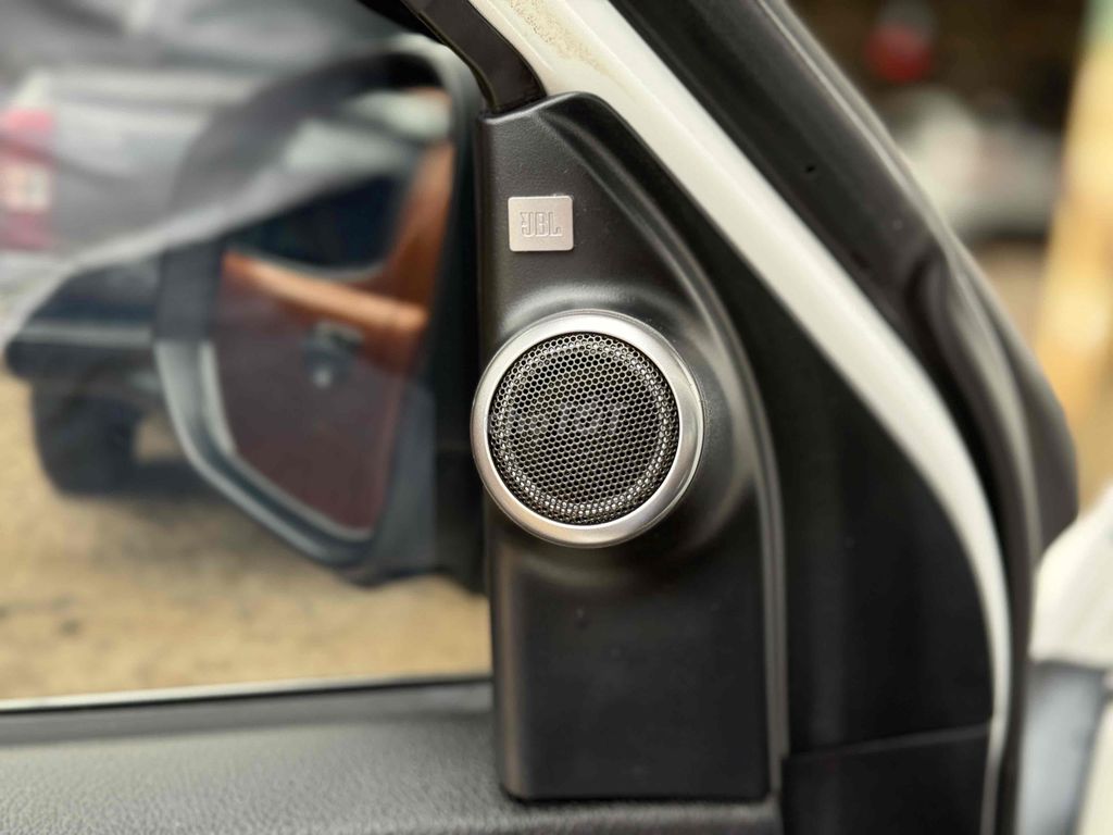 Bán xe Fotuner cao cấp nhất phân khúc Legender 4x4. Mua bán Ô tô tại Thành phố Buôn Ma Thuột Đắk Lắk được đăng bởi Auto Ngân Nguyên BMT hình 16