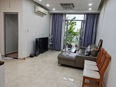 Аренда · 2 комн. · 70 м² · Quận 12, ул. Thới An