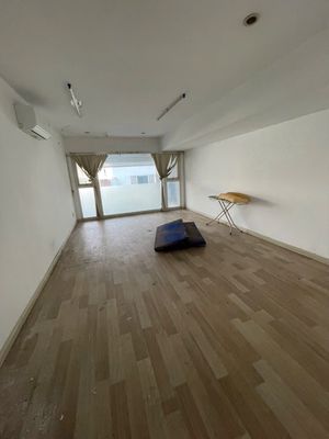 ❤️CHO THUÊ SHOP C/C RUBY GARDEN – 02 NGUYỄN SỸ SÁCH, P.15, TÂN BÌNH