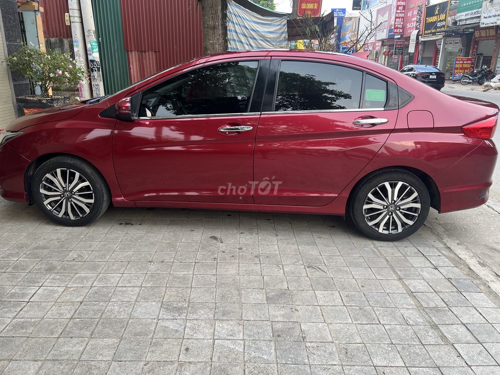 Ảnh số 2